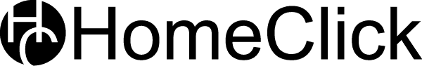 homeclick logo